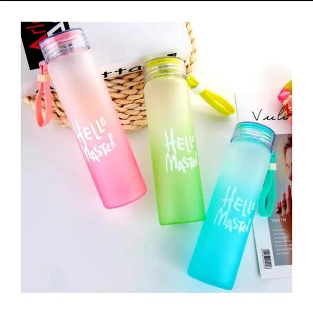 Summer items