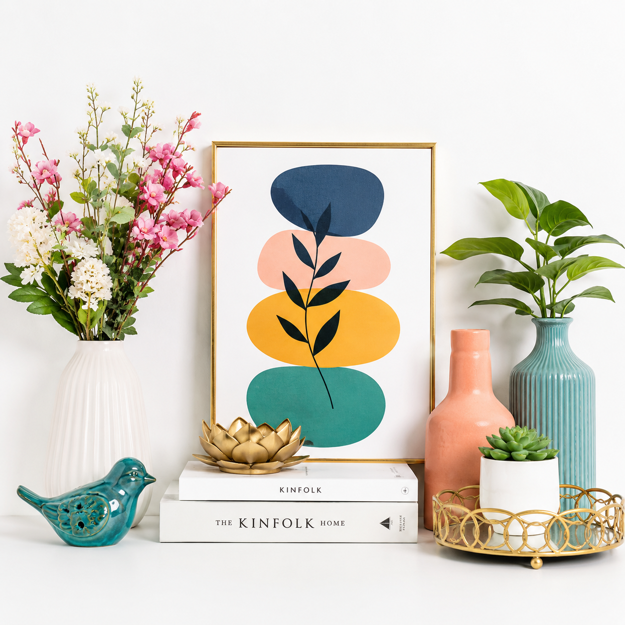 Home Decor