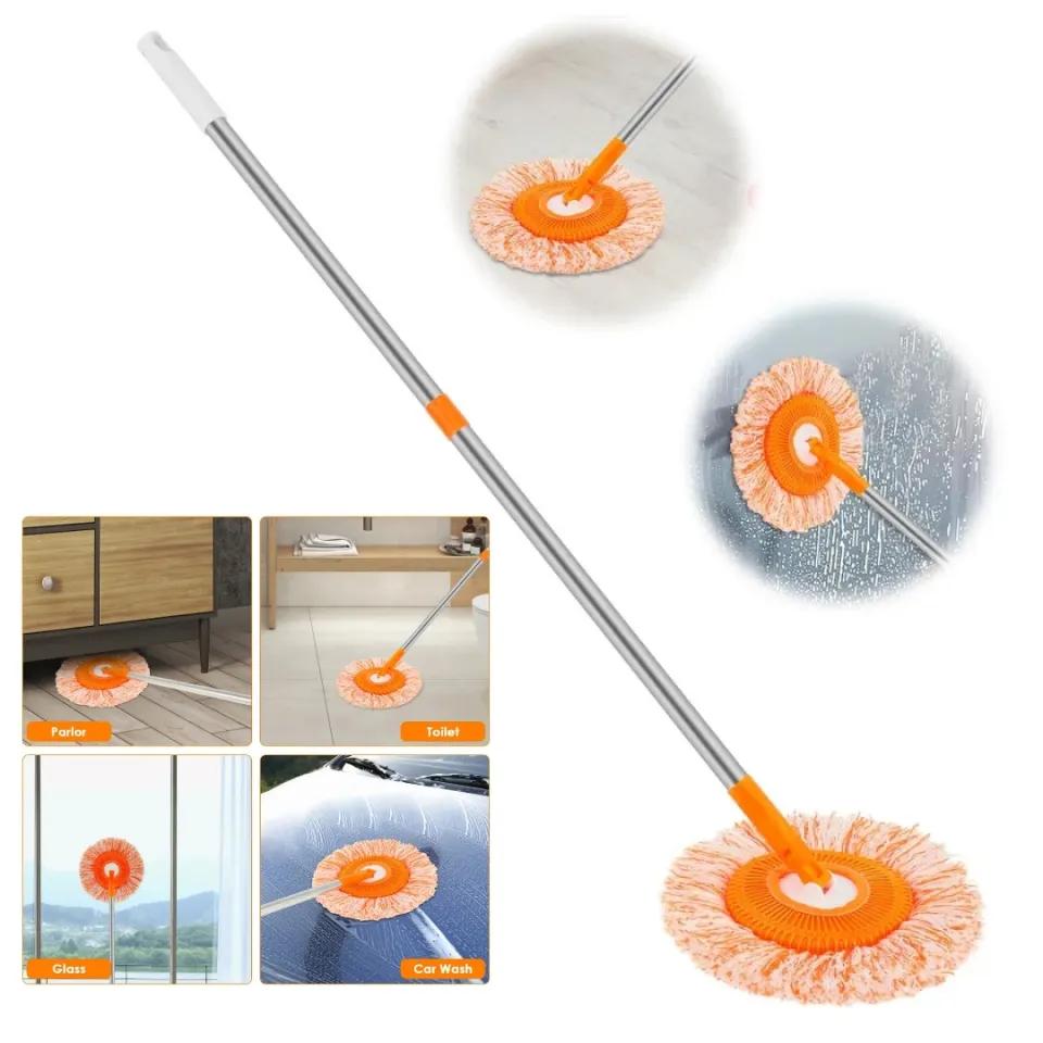 Smart Clean